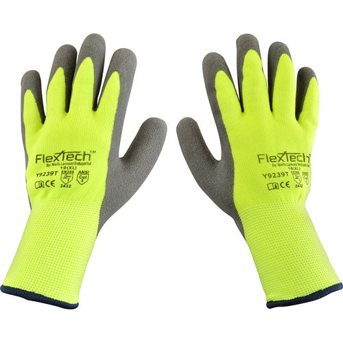 1331840 B2BFSI - Cut Resistant Freezer Gloves XL 1331840 B2BFSI - Cut Resistant Freezer Gloves XL
